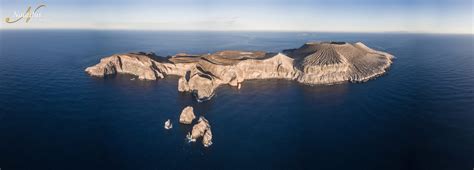 Socorro Island - Diventure