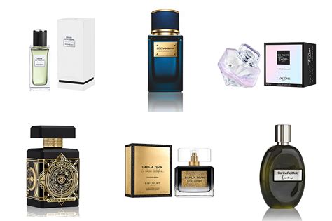 Sale > sense perfumes > in stock