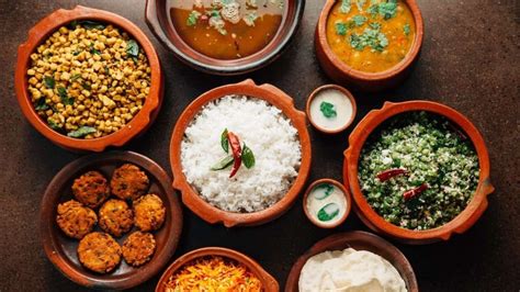 How to get to know India through its food: an insider’s guide to some must-try experiences ...