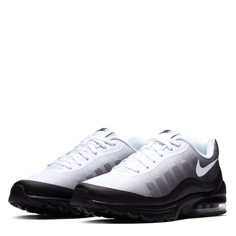 Nike | Air Max Invigor Trainers Mens | Invigor | SportsDirect.com