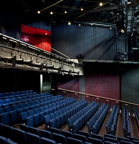 Chichester Festival Theatre