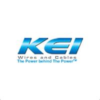 Career in KEI Industries Limited – Jobs in KEI Industries Limited – KEI Industries Limited Jobs ...