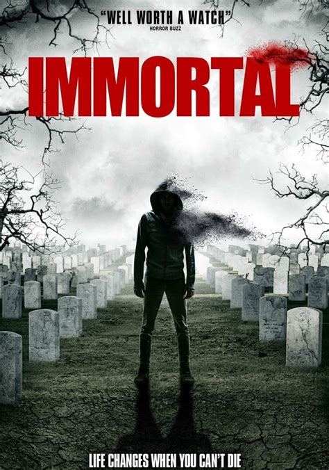 Immortal streaming: where to watch movie online?