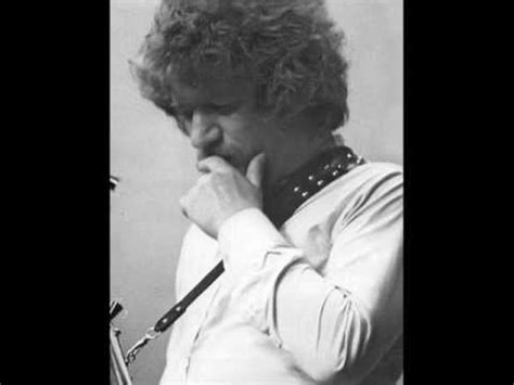 Luke Kelly ~ Scorn Not His Simplicity - YouTube