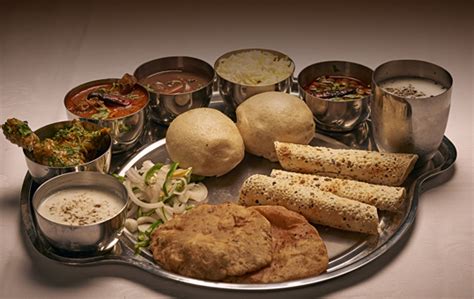 18 Famous Food Of Himachal You Must Try During Your Vacation