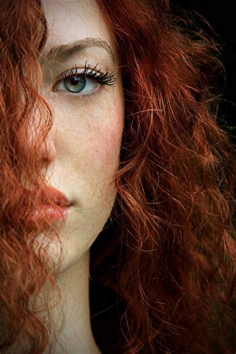 Beautiful Irish Redheads (29 Photos) | Beautiful redhead, Irish redhead, Red hair