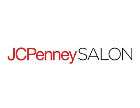 Magnolia Mall | View | JCPenney Salon | Florence, SC