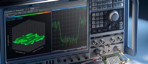 Understanding Phase Noise Fundamentals | Electronic Design