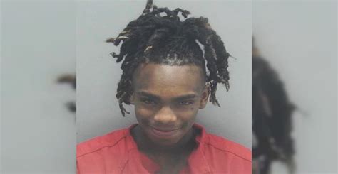 Families Affected By YNW Melly Shooting Want Him To Stay In Jail With COVID-19 • Hollywood Unlocked