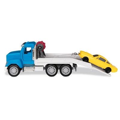 Truck Toys For Toddler : Target