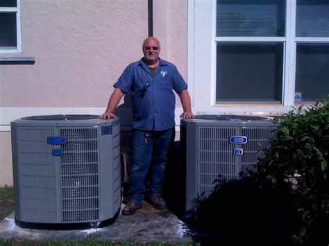 AC Service & Repair - Alpine Air Conditioning