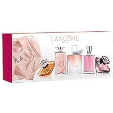 Lancome gift set • Compare & find best prices today