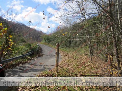 Mounts Cemetery - Logan, WV History and Nostalgia