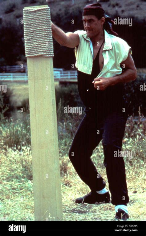 Hard to kill 1989 steven seagal hi-res stock photography and images - Alamy