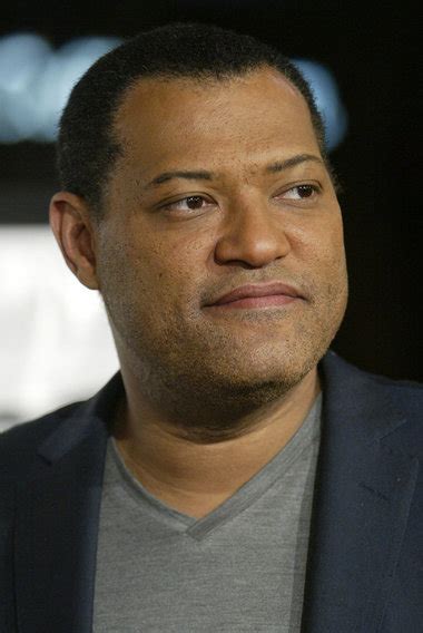 Laurence Fishburne leaving 'CSI: Crime Scene Investigation' - masslive.com