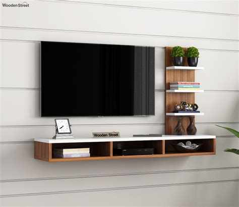 Indian Living Room Tv Unit Designs | Cabinets Matttroy