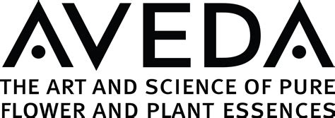 Aveda Logo - LogoDix