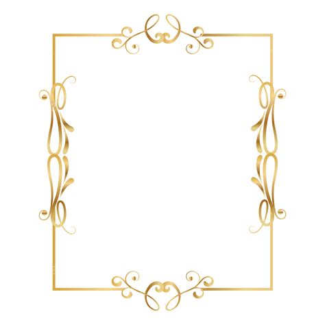 Background Remover, Frame Background, Picture Borders, Vintage Borders ...