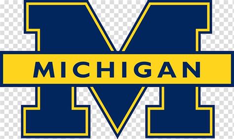 University of Michigan Michigan Wolverines football Michigan Wolverines ...