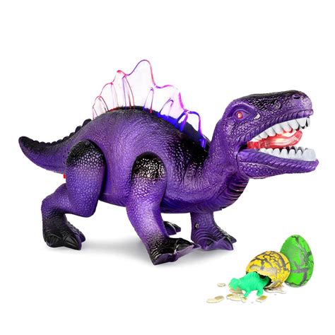 New Dinosaur Toys 2024 - Cristy Carolina