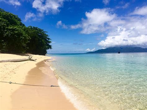 THE 15 BEST Things to Do in Maluku Islands - 2022 (with Photos) - Tripadvisor