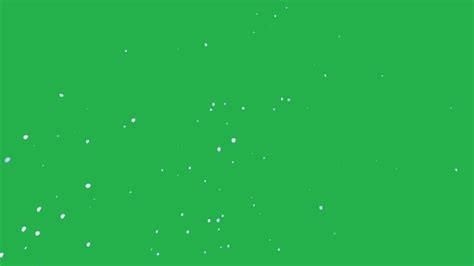 snow green screen no copyright, snow falling background green screen ...