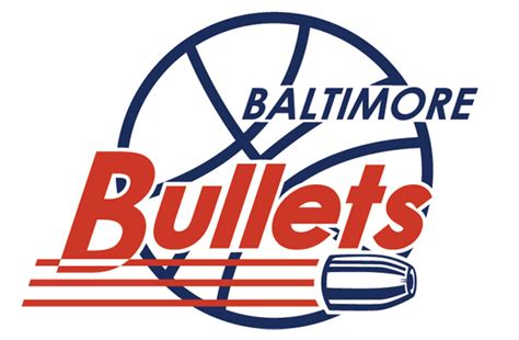 The Baltimore Bullets - SportsBettingTips.org