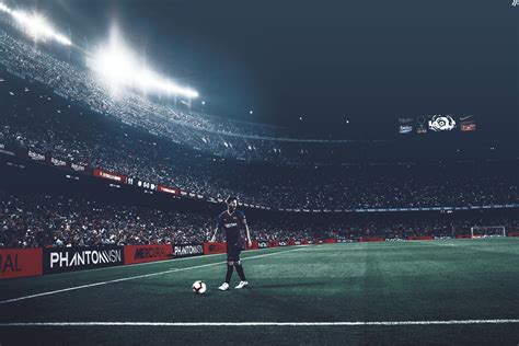 Lionel Messi Desktop Wallpaper Version 1 by manizhilwan10000 on DeviantArt