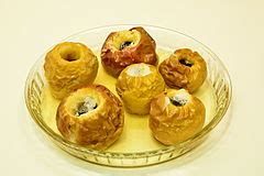 Category:Plum food products - Wikimedia Commons