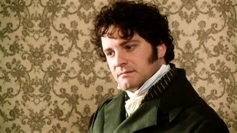 Colin in Pride and Prejudice - Colin Firth Photo (565839) - Fanpop