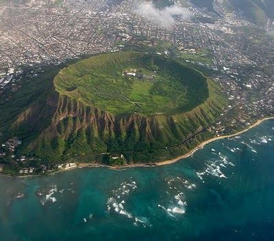 7 Top Tourist Attractions In Hawaii | World Tourist Attractions