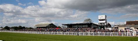 About Hereford Racecourse | Hereford Racecourse