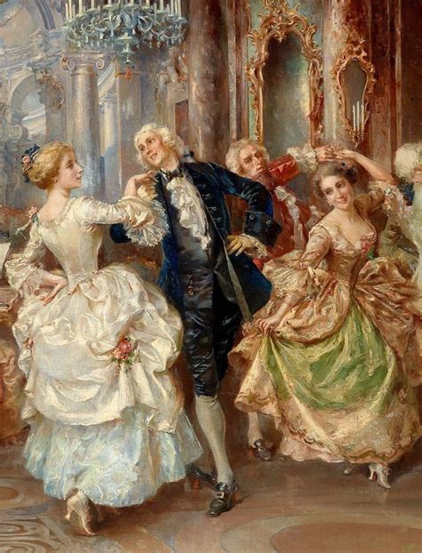 Pin by NeNe_JuNe on Art | Rococo painting, Renaissance art paintings, Rennaissance art