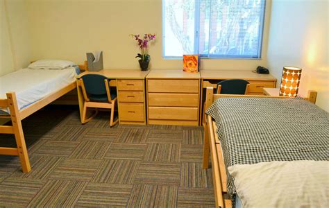 Bed Style or Furniture Changes - Student Hub, Biola University