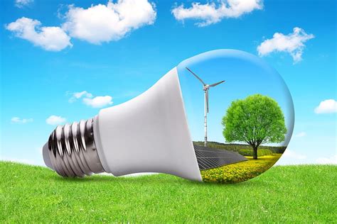 Energy Efficiency v. Energy Conservation HD wallpaper | Pxfuel