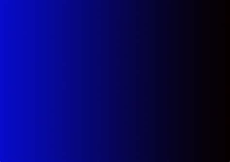 rgb blue gradient - papier peint biru dongker - 720x506 - WallpaperTip