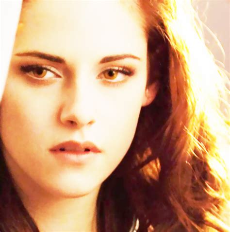 Vampire Bella - Breaking Dawn Part 2 Fan Art (33194511) - Fanpop