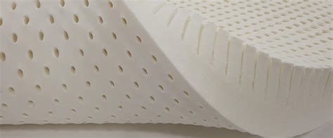 Memory Foam vs Latex Mattress: What's The Best? | Best Mattress Brand