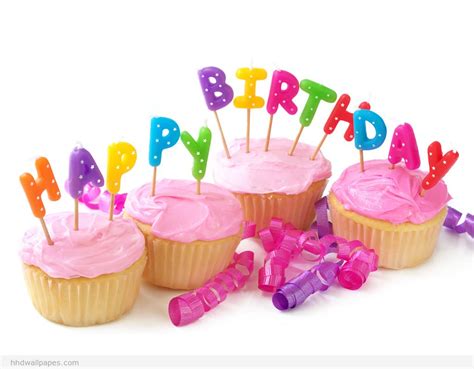 happy birthday cake - Free Large Images