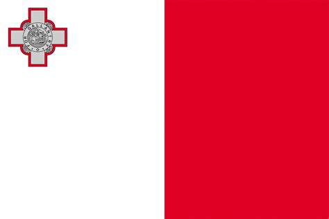 Malta Flag Wallpapers - Wallpaper Cave