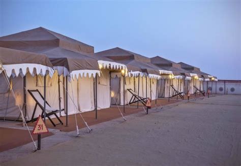 Rann Utsav 2020 - 2021: Seven must do things in Kutch’s white sand desert festival - Tripoto