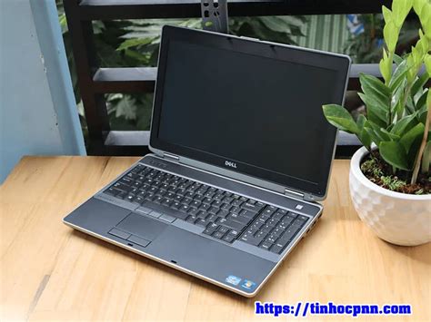 Dell latitude gaming laptop - Laptops - 1081964373