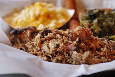 15 Best Restaurants In Clarksville TN You Must Try - Southern Trippers