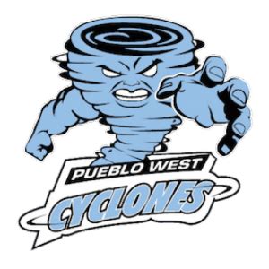 Pueblo West High School Flag Football - Pueblo West, CO