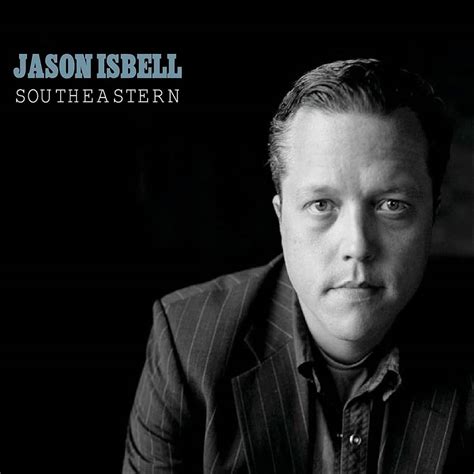 Jason Isbell: Southeastern (10th Anniversary Edition) Vinyl & CD ...