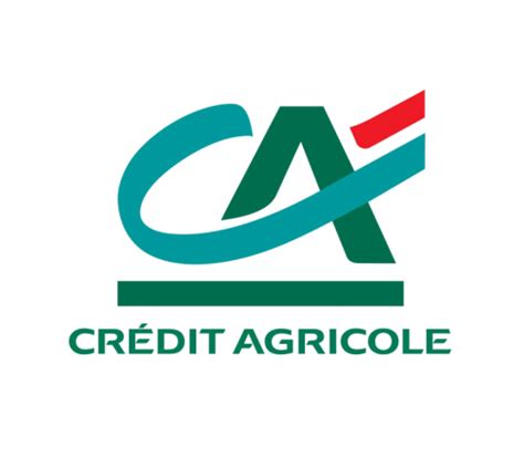 MOVE Solutions et le CREDIT AGRICOLE - Move Solutions