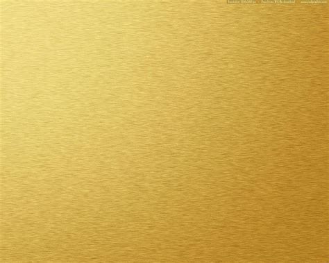 Gold Color Wallpapers - Wallpaper Cave