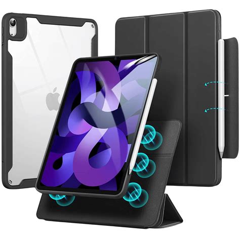 Best Rugged Cases for iPad Air 5 in 2022 | Pocketnow