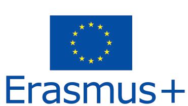 erasmus-logo – LA VIBRIA INTERCULTURAL