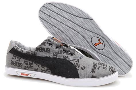 http://www.vfshoes.com/puma-men-black-gray-canvas-shoes-p-2117.html ...